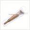 Sew Design Patchwork Quilting Leather Hole Making Tool Brass Screw Punch with 5 Tips # SP05