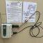 BDV Insulating Oil Tester