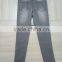 GZY High Quality Cheap Harga Kain Jeans per Meter Manufacturer Clothing