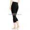 Cheap promotion black women tight pants lady sex legging pants