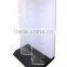 OEM High Quality Sunglasses Stand