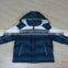 Boys Padding Jacket In stock