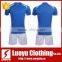 soccer sets cheap price custom soccer jerseys