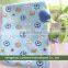 soft high quality baby blanket factory