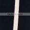Wholesale fashion unique euro classic jogger pants track pants