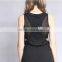 2017 Causal Fashion Women Pants