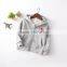 S16141A kids tops child autumn spring clothes Children Jacket