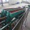 high strong steel forged and rolling grinding media steel balls