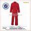 Formal Prison Guard Durable 100% Cotton Army Overall