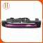 Outdoor kids elastic belt children sport belt