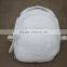 Myfur Fashion Ladies Real Rex Rabbit Fur Backpack Bag Customized Women Bag