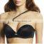 sexy bra panty set image OEM quality underwear factory Shantou