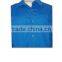 100% Cotton Design China Made Latest Custom Stiff Collar Design Shirt