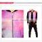 Wholesale Front Sublimation Custom Hoodie Jacket Wholesale For Man