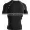 Men's 2015 newest sportswear sexy cycling seamless wear wholesale athletic wear