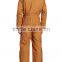 OEM wholesale work uniform/housekeeping/factory worker for sale