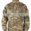 ACU American army military suit camouflage military uniform