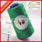 100% Polyester High Tenacity Sewing Thread