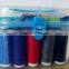 whole sale of travel sewing kit set to Euro market