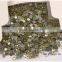 Manufacturer's price wholesale Top quality in China for nail art rhinestones
