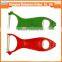 cheap wholesale high standard stainless steel potato peeler for kitchen tools