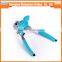 hot sales cheap price zinc alloy tin opener in good quality