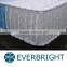 Inner Pocket Spring for Bed Mattress or Sofa