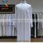 black abaya fabric