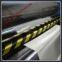 stainless steel 316 300mesh printing screen