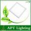 APT-0301A