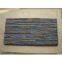 Waterfall Ledgestone