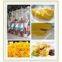 wheat meal milling equipment,maize meal milling machine,corn meal grinding machinery