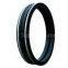 Rubber Expansion Joint (single Sphere )