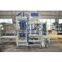 QFT 6-16 Concrete Block Making Machine