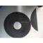 cotton processing machine blade