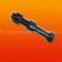 Truck Trailer bolts Hex Bolt