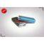 5200mAh power bank with LED flashlight_mobile battery backup case_Mobile power bank__laptop power bank_ portable power charger