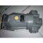 Rexroth A2FM hydraulic Poston pump and parts