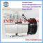 Hyundai Grand Starex kompresor con 977014H200