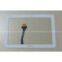 For Samsung Galaxy Tab P7500 P7510 Touch Screen Digitizer Replacement