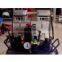 Air Compressor (1 for 1)