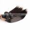 Xuchang hair supplier raw unprocessed virgin indian hair, 100% unprocessed virgin mongolian hair bundles
