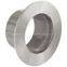 SS Stub End Fittings BW