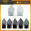 1.52*30 Meters high quality 100% uv window films tinting for car glass uv protection