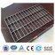 Compound Round Drain Steel Galvan Welded Grill Grates for Sale