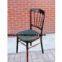 chateau chair event party chair