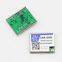 Industrial UART to GSM/GPRS Module