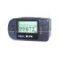 Fingertip Pulse Oximeter