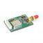 500mW/1W Wireless RF Data Module 2km RS485 for Wireless PTZ Control