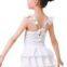 New cami ballet dress